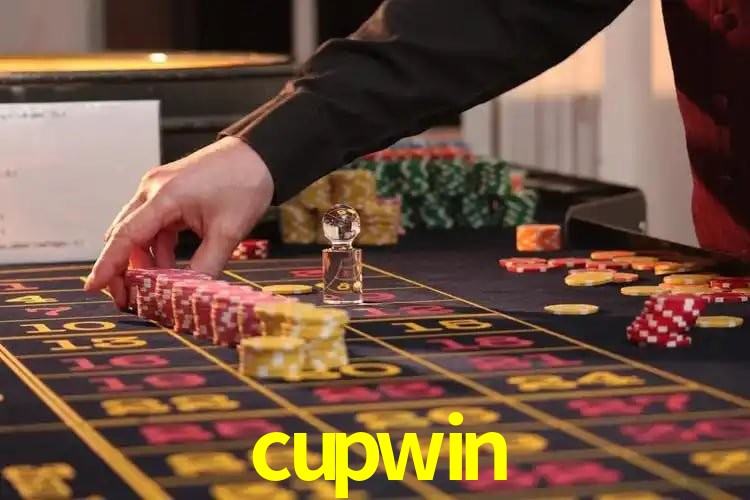 A Revolução dos Aplicativos de Jogos no cupwin