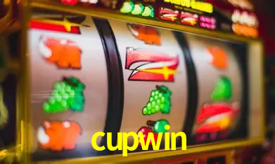 A Emoção da Loteria na cupwin: Uma Chance de Mudança de Vida