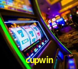 Descubra a Essência do cupwin: Nossa História e Compromissos