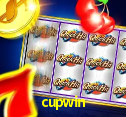 Desvendando o Mundo dos Jogos Virtuais na cupwin
