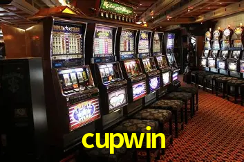 Desvendando o Mundo dos Jogos Virtuais na cupwin