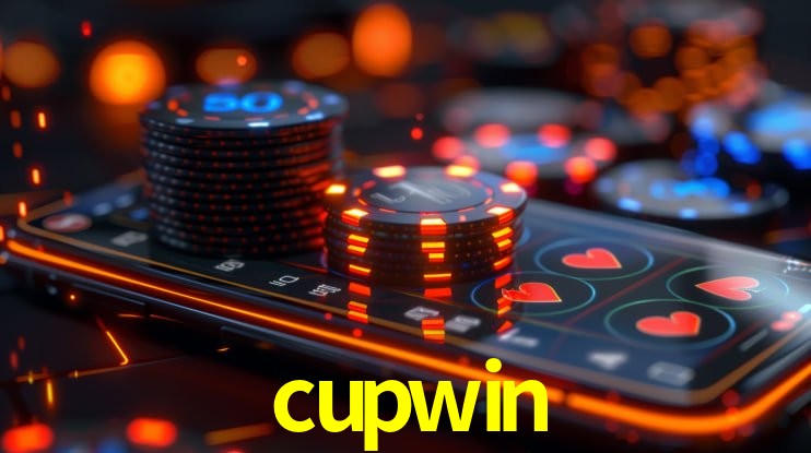 Statistics cupwin