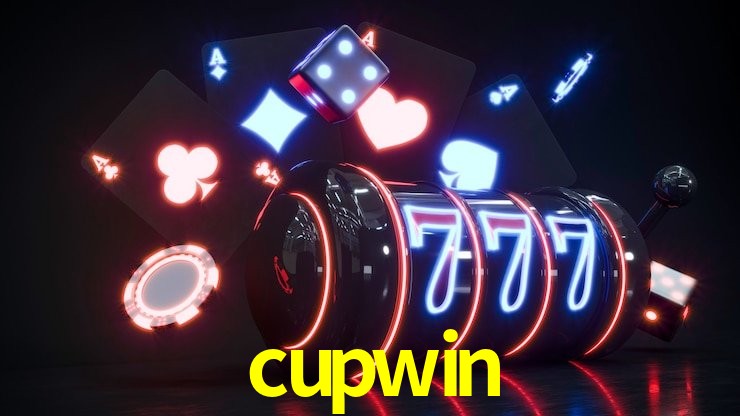 Sports Statistics cupwin