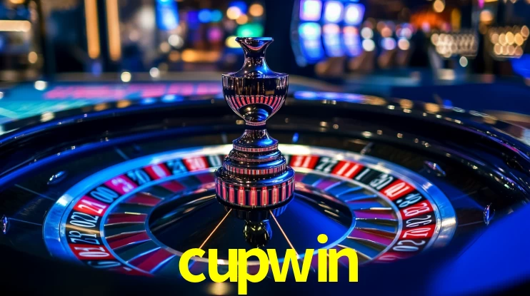 Ofertas Imperdíveis na cupwin: Promoções e Bônus Que Valem a Pena