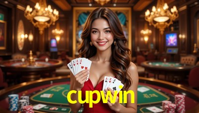 Quick Registration cupwin