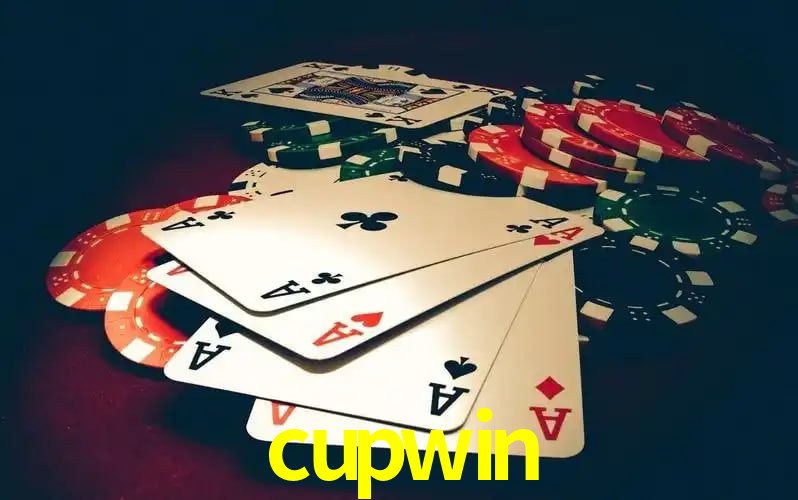 cassino cupwin