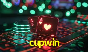 Casino VIP cupwin