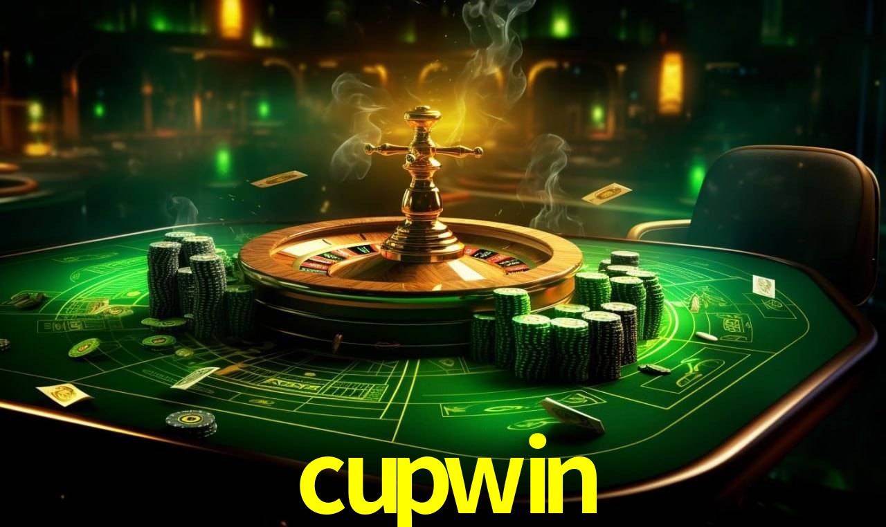 Explorando a Categoria de Eventos em Apostas na cupwin