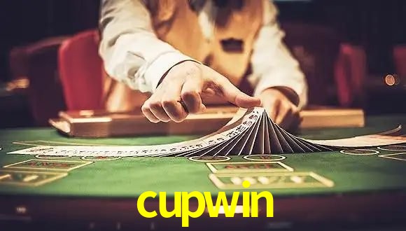Crash Games Strategies cupwin