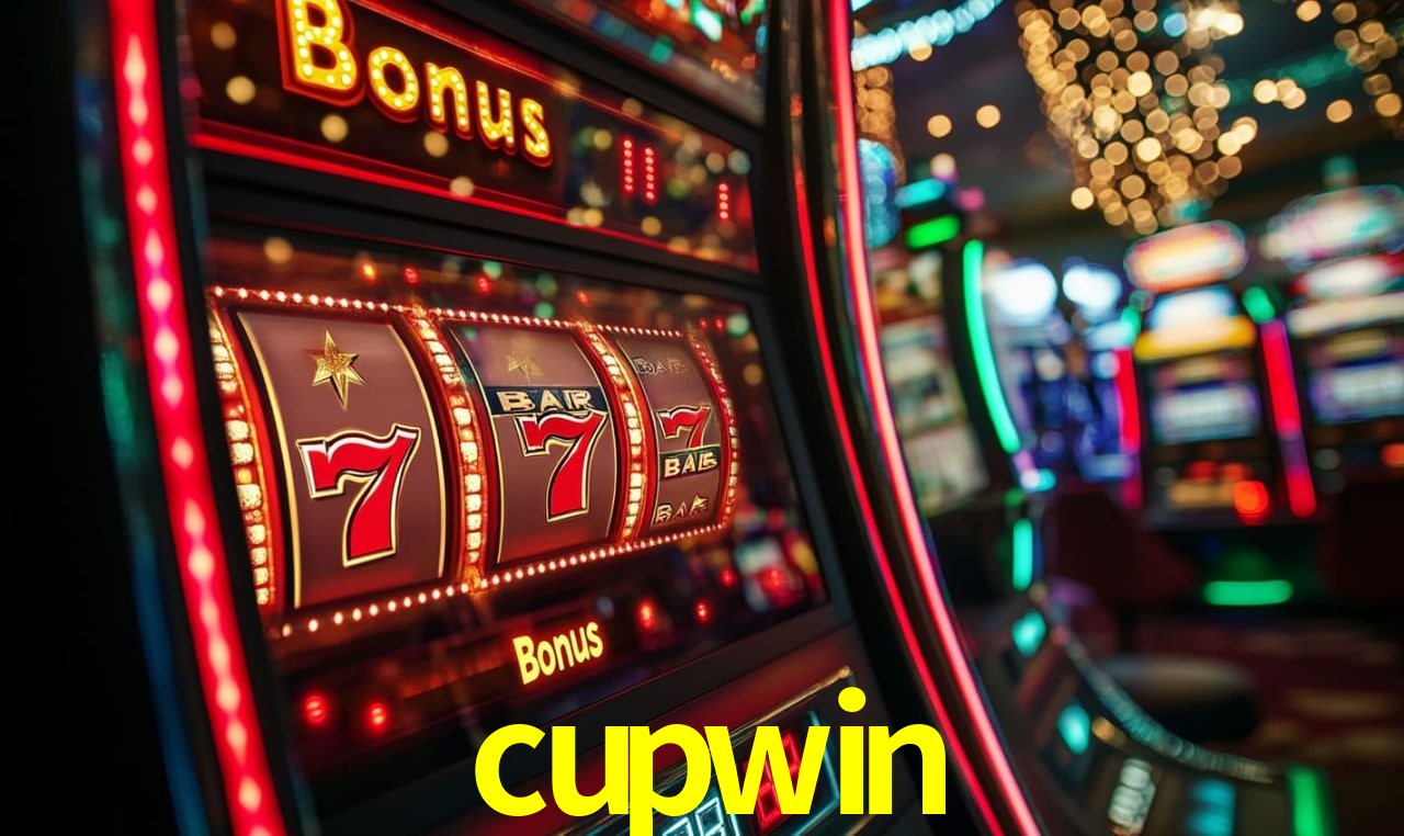 cupwin bet