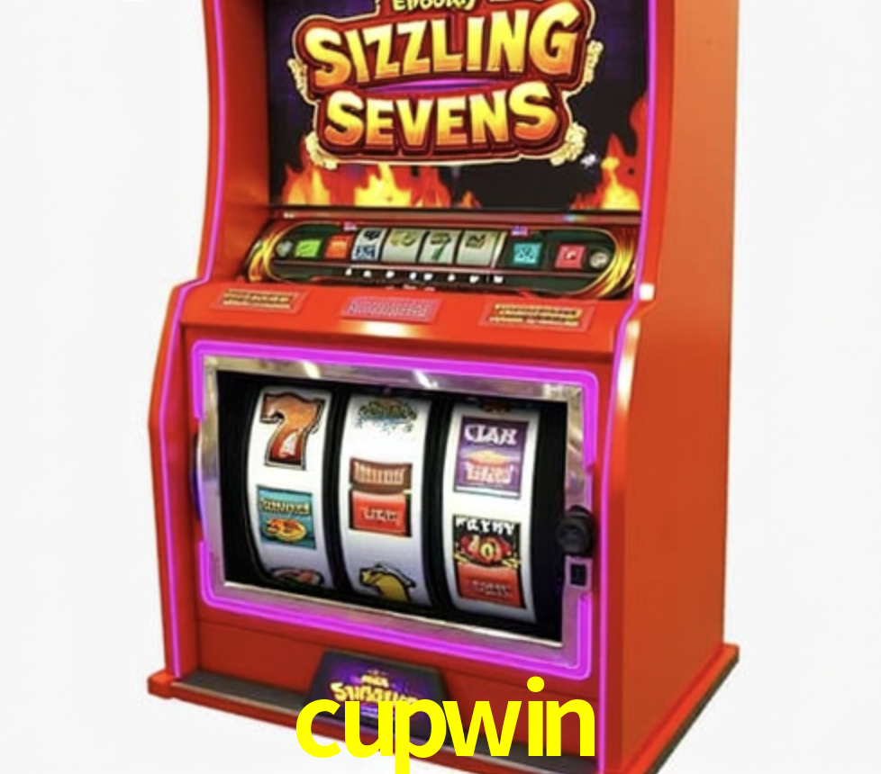 API Integration cupwin