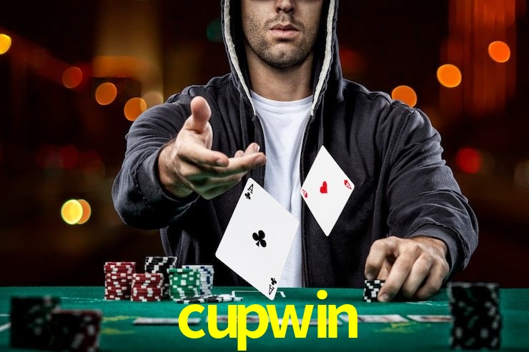 cupwin,cupwin.com