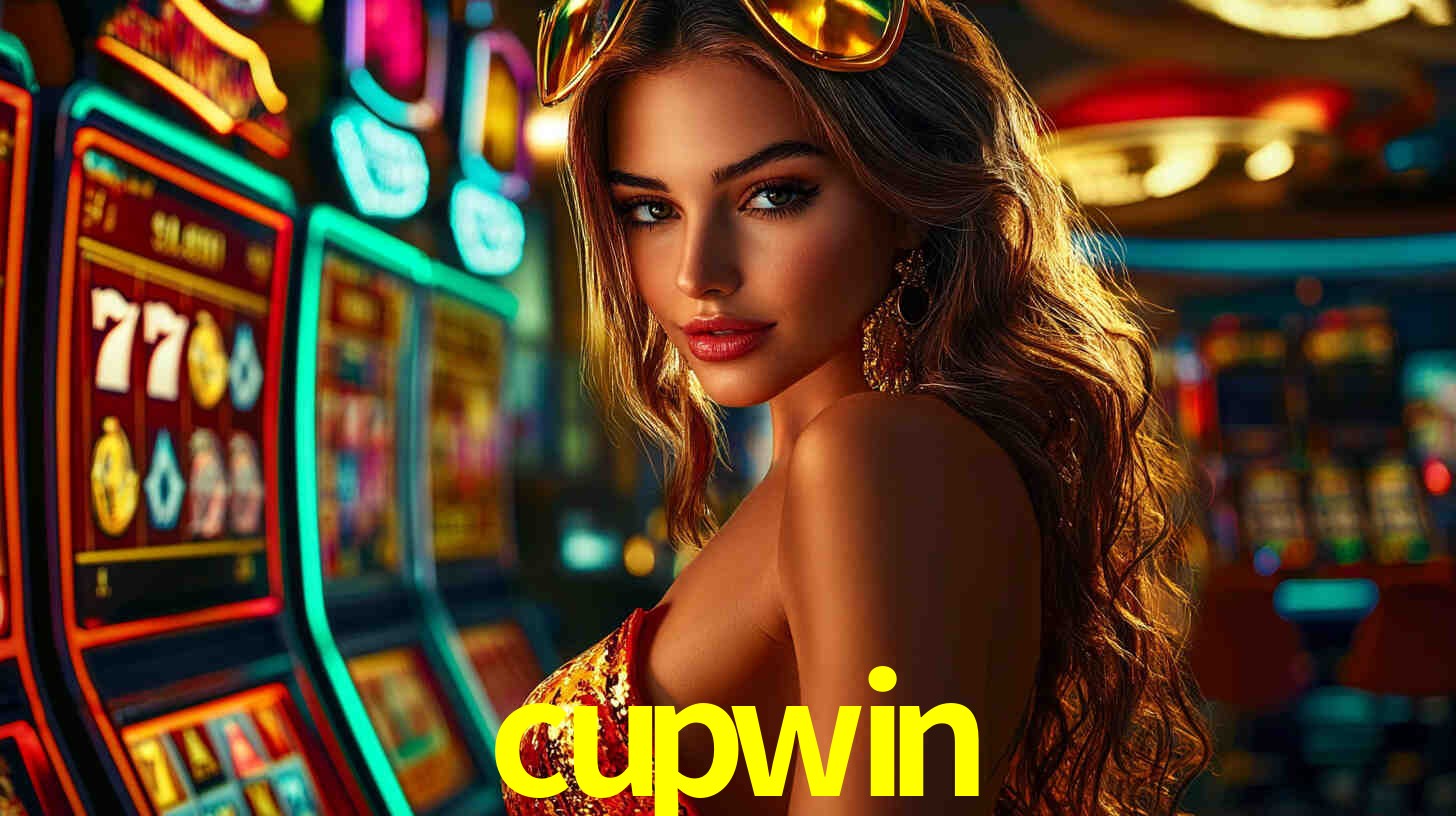 Programa VIP cupwin