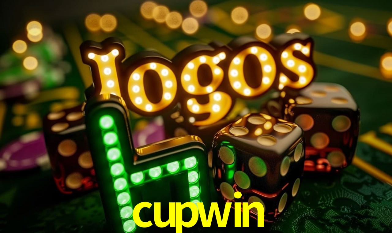 Estatísticas Crash Games cupwin