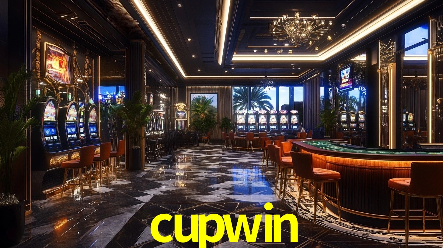 Instant EasyPaisa cupwin