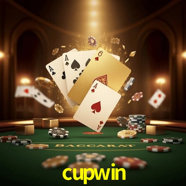 Crash Games Statistics cupwin