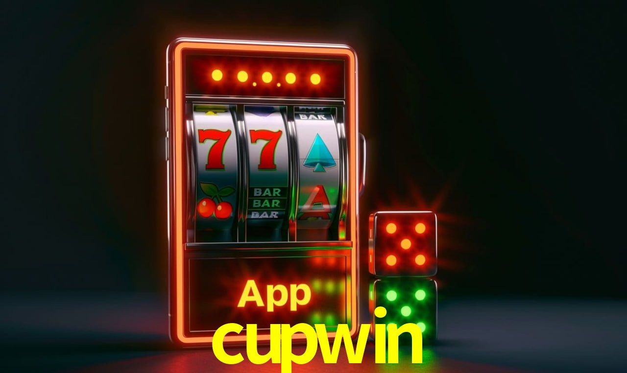Jogo Spaceman cupwin