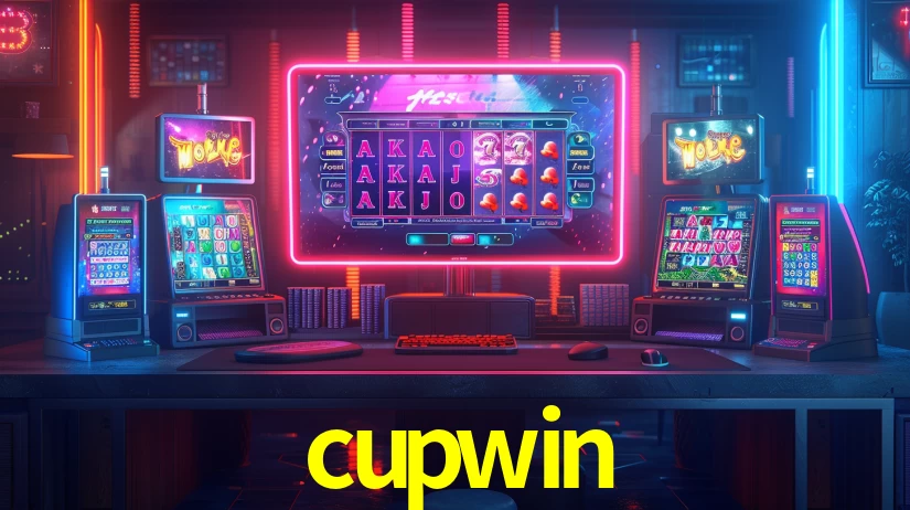 cupwin bet