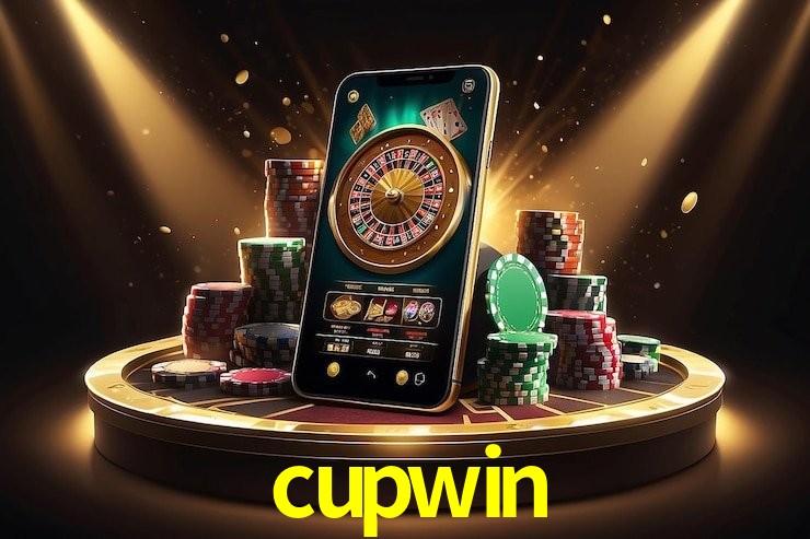 Avaliações dos Jogadores cupwin