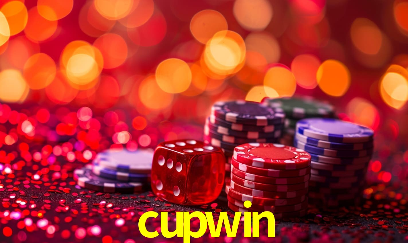 A Experiência Imersiva dos Cassinos Ao Vivo no cupwin