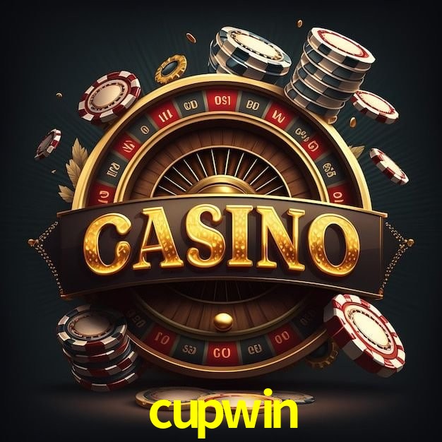 cupwin,cupwin.com