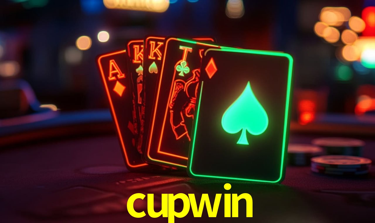 Estratégias Crash Games cupwin