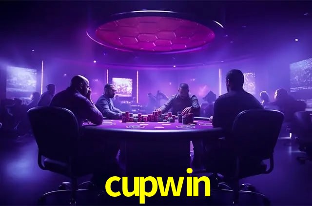 Apostas Esportivas na cupwin: Um Guia Completo