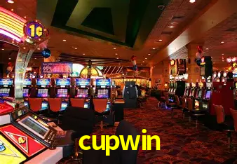 Descubra a Essência do cupwin: Nossa História e Compromissos