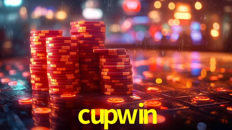 cupwin,cupwin.com