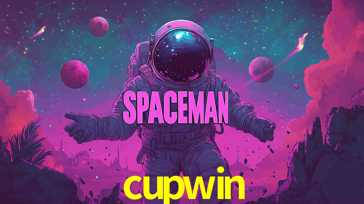 A Emoção da Loteria na cupwin: Uma Chance de Mudança de Vida