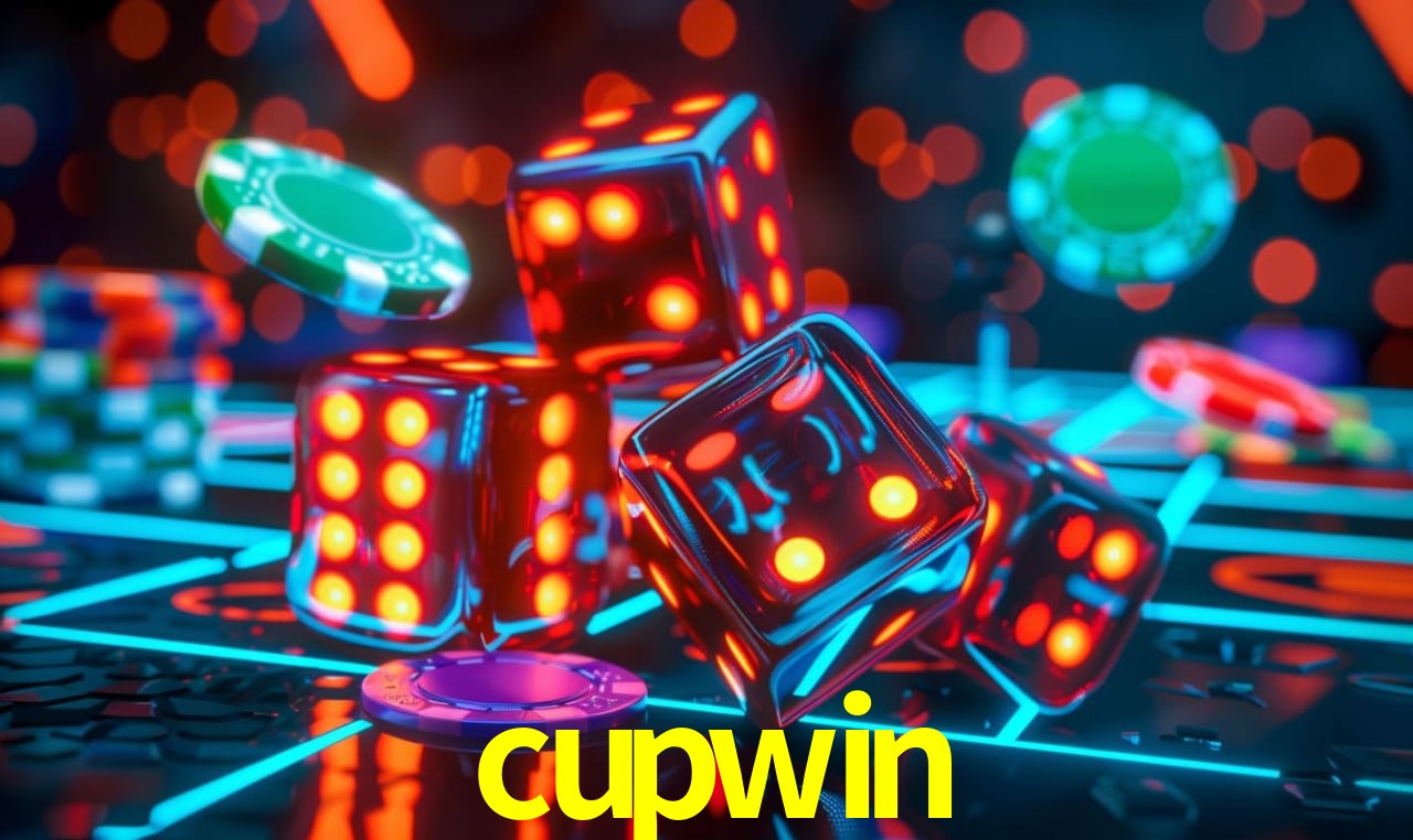 Descubra a Essência do cupwin: Nossa História e Compromissos