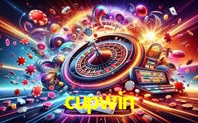 Programa VIP cupwin