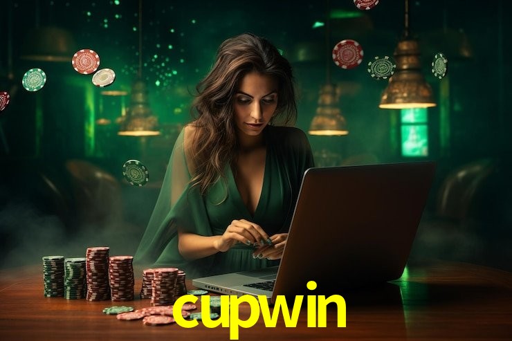 cupwin bet