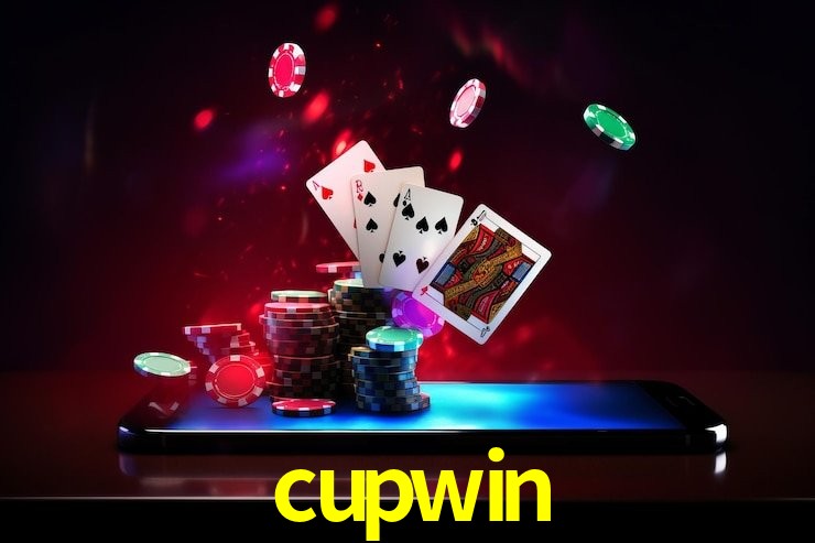 Player Reviews cupwin