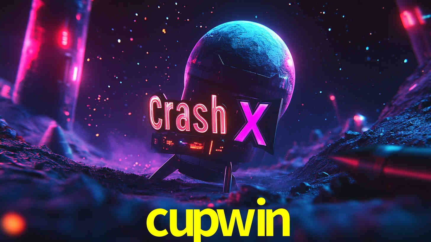 A Experiência Imersiva dos Cassinos Ao Vivo no cupwin