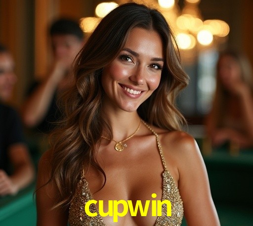 Descubra o Programa VIP da cupwin: Vantagens Exclusivas para Jogadores