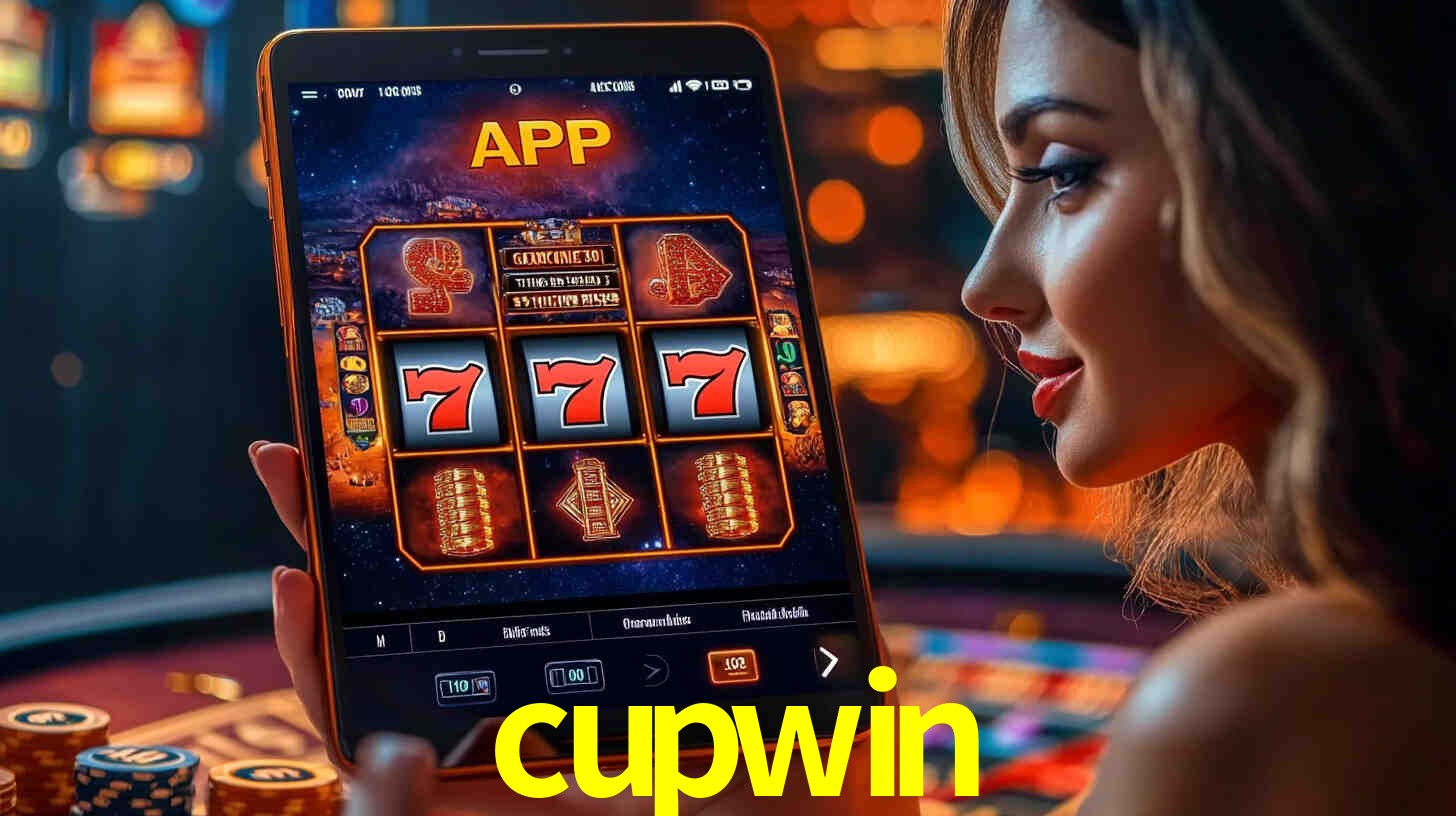 cupwin,cupwin.com