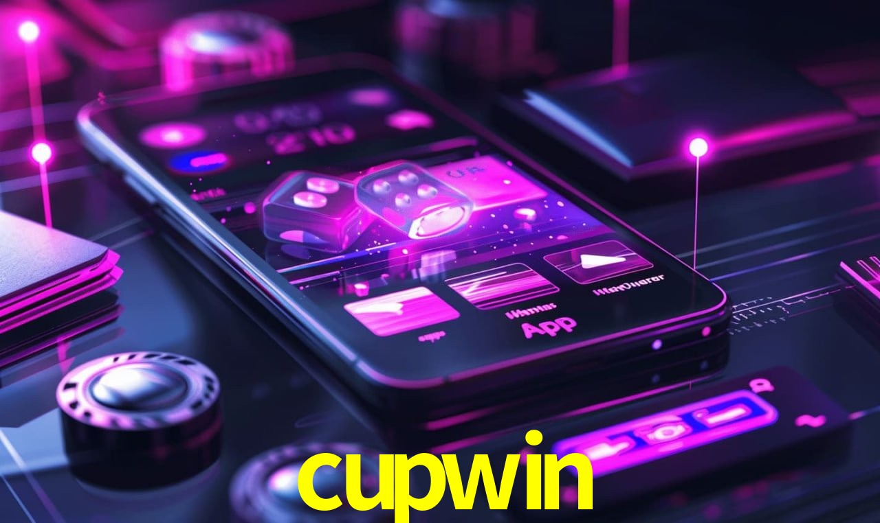 Tennis Betting cupwin