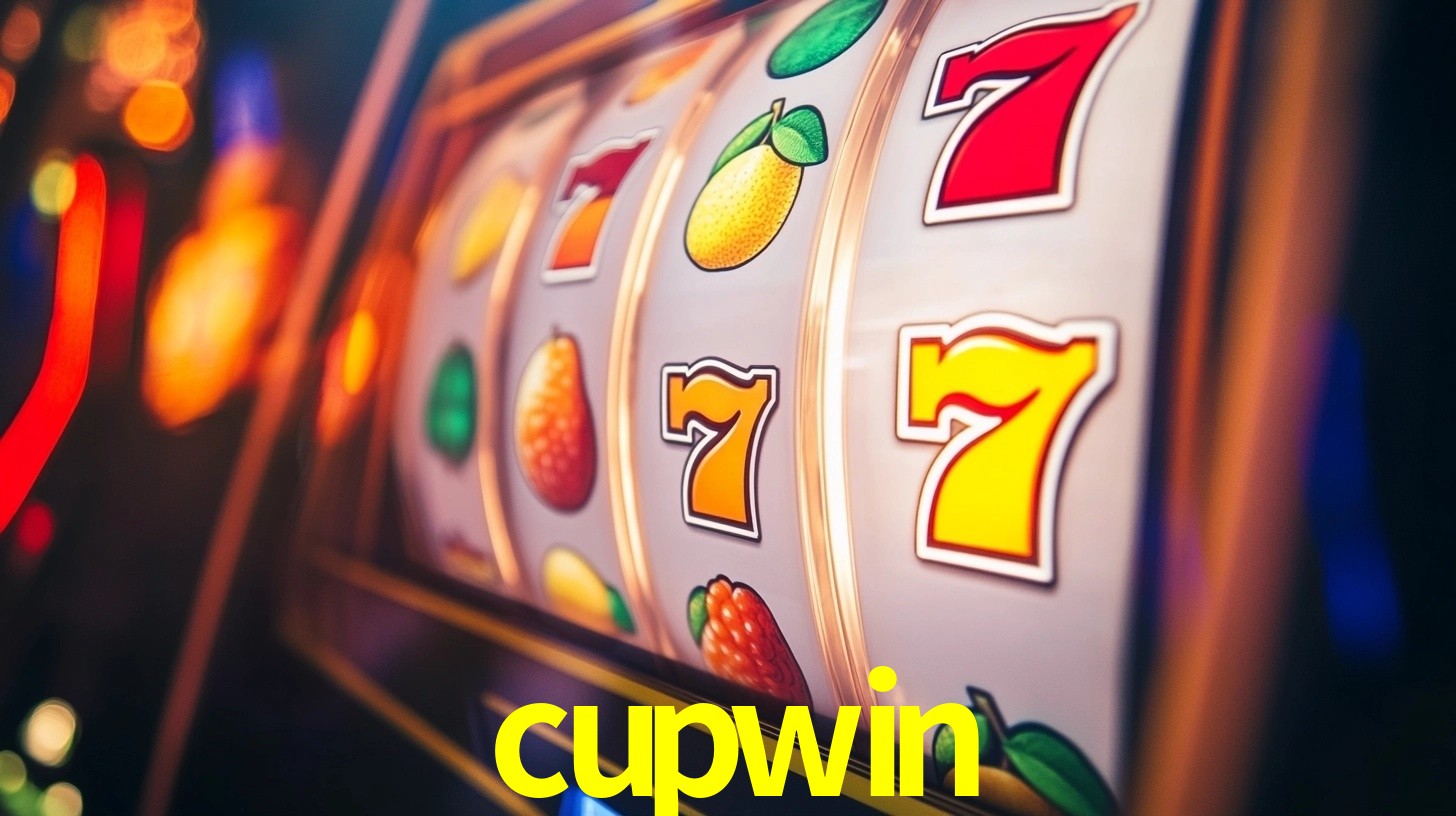 Premium Interface cupwin