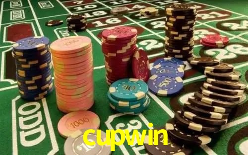 Bônus Generosos e Exclusivos no cupwin para Você!