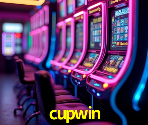 Promoção Relâmpago cupwin