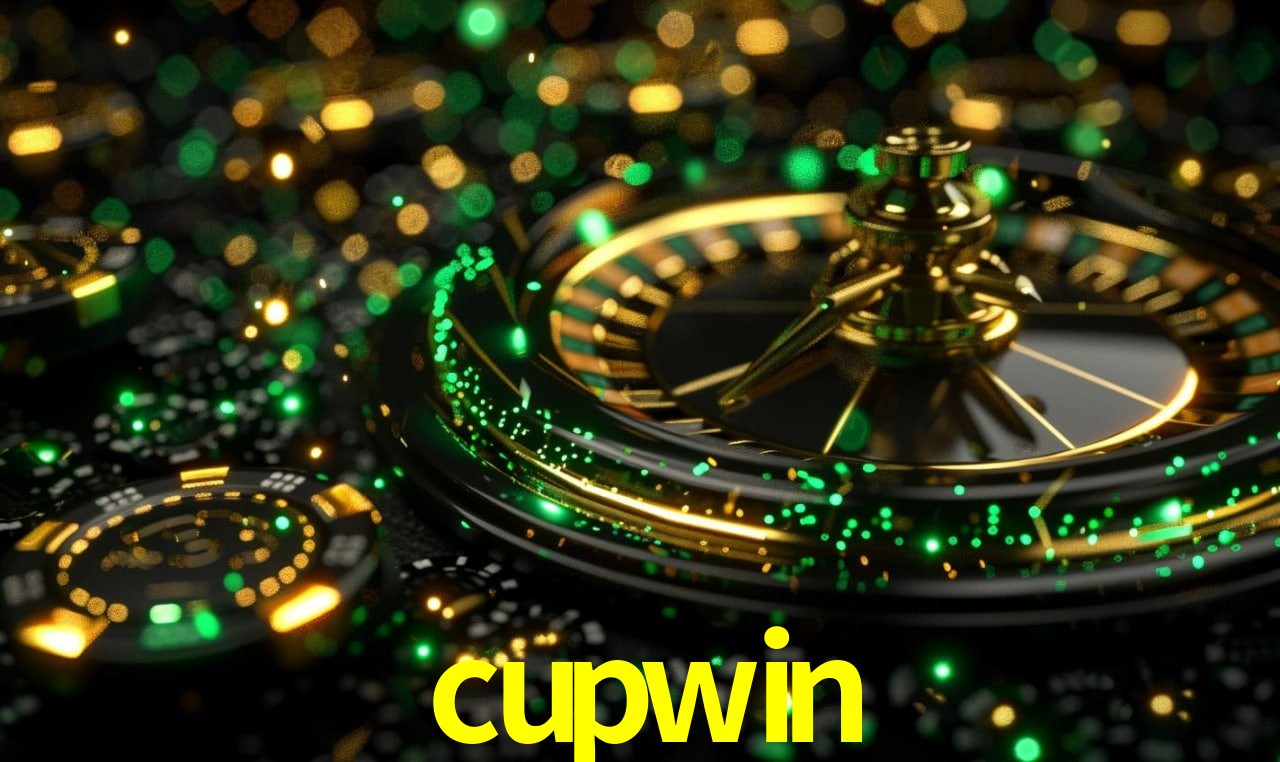 Ofertas Exclusivas cupwin