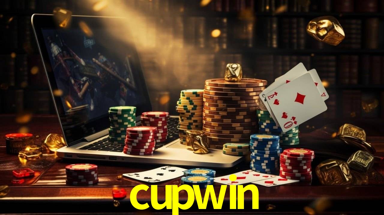 Interface Premium cupwin