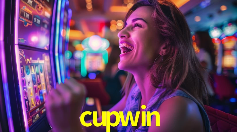 cupwin