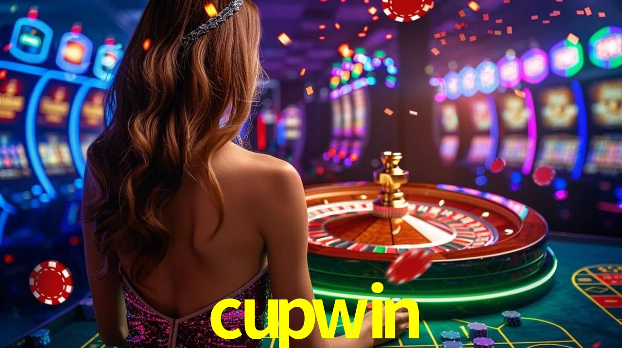 cupwin