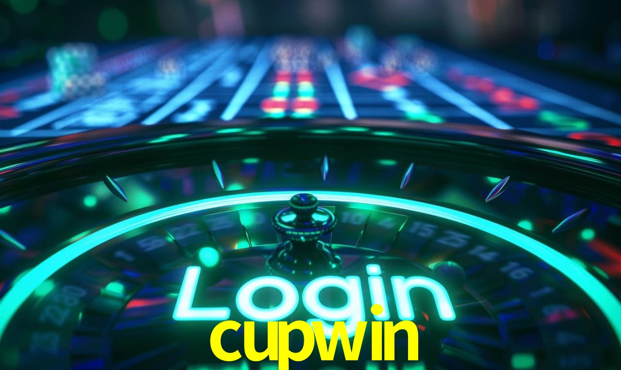 Bônus Diários cupwin