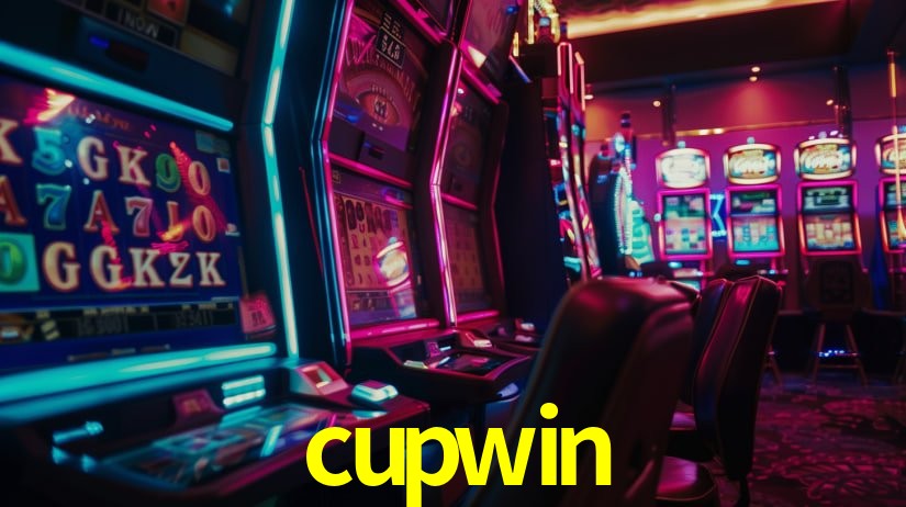 Weekend Specials cupwin