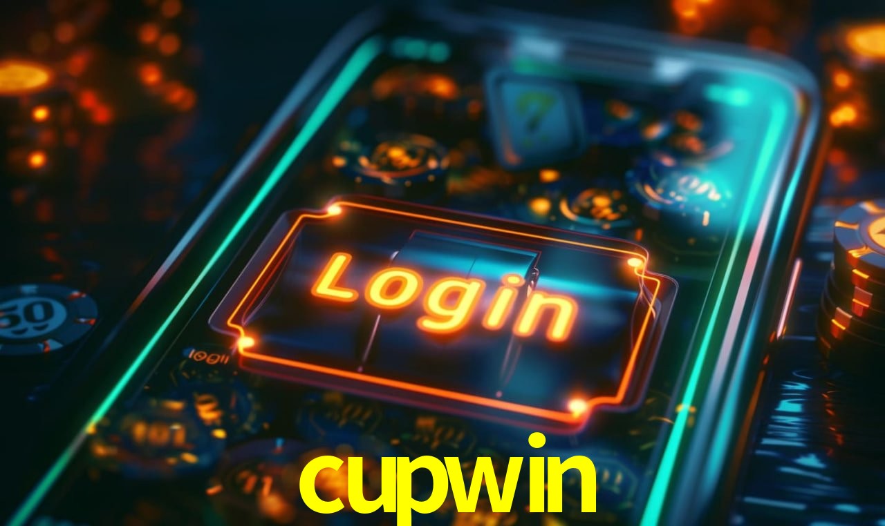 Basketball Betting cupwin