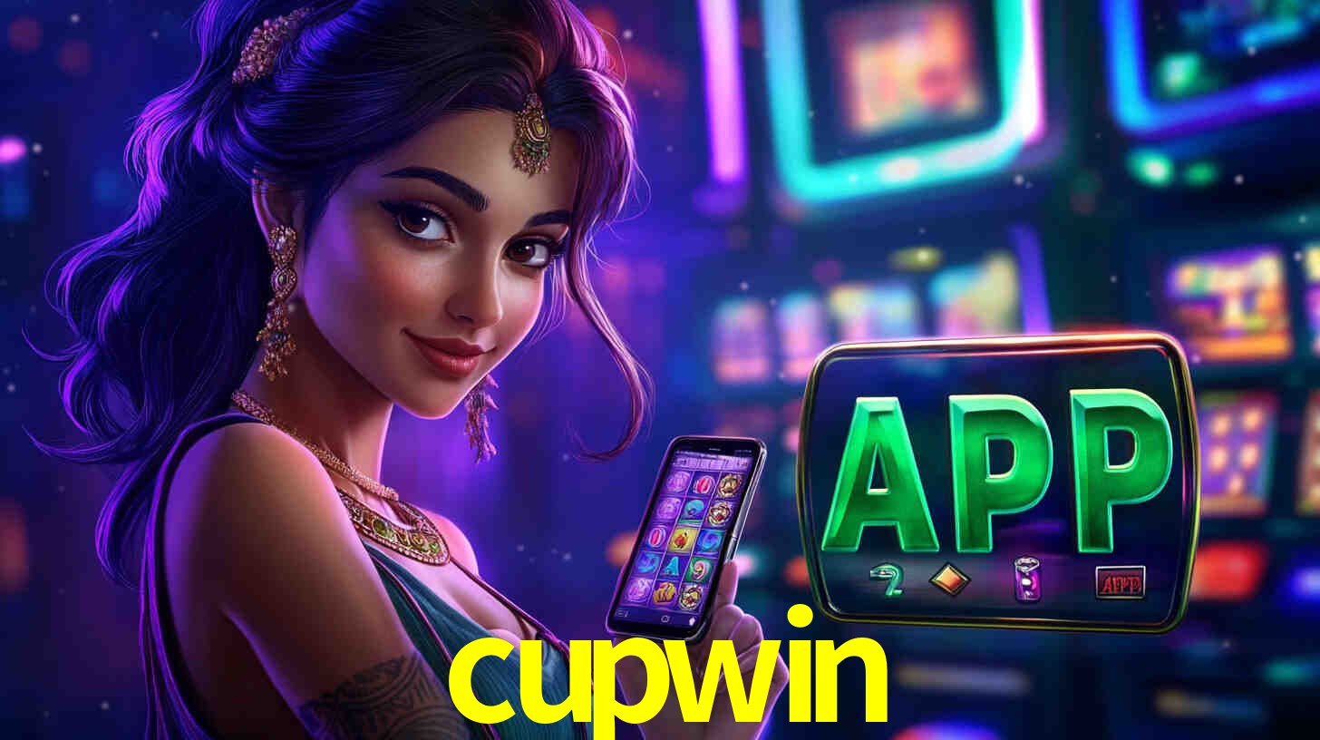 cupwin.com