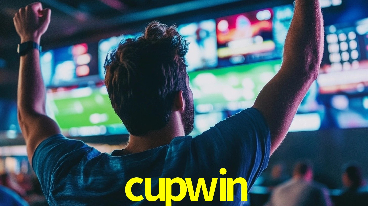 cupwin,cupwin.com